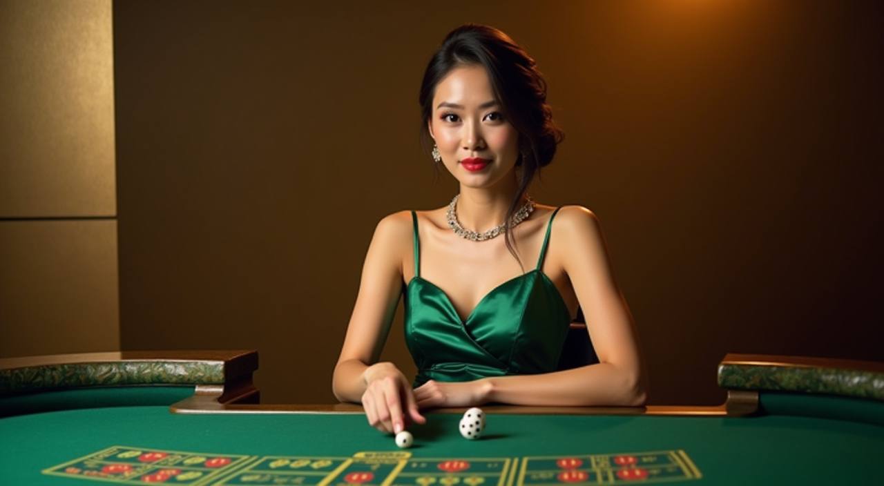 gt30 သင် အချက်အလက် gt30 တွင် လုံခြုံသည်
